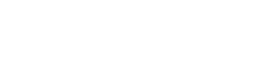 常州许畅自然营养品有限公司
